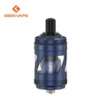 clearomiseur-z-nano-mtl-geekvape
