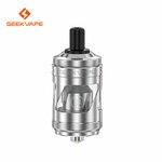 clearomiseur-z-nano-mtl-geekvape