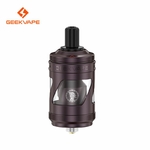clearomiseur-z-nano-mtl-geekvape
