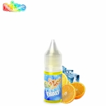 esalt-sunny-10ml-fruizee