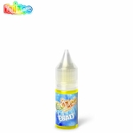 ESALT: Sunny 10ml - Fruizee