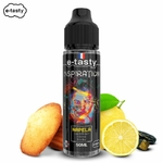 napela-50ml-inspiration-by-etasty