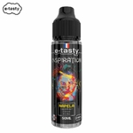 Napela 50ml  - Inspiration by E.Tasty