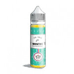 Menthe eucalyptus 50ml - Le Coq Frais