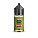 Concentré Cactus 30ml - Dictator by Savourea