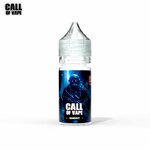 Concentré Ghost 30ml - Call Of Vape by Cloud Vapor