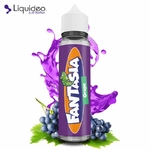 grape-50ml-fantasia-by-liquideo
