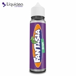 Grape 50ml - Fantasia by Liquideo