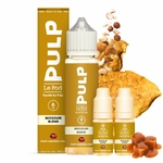 pack-missouri-blend-60ml-le-pod-liquide-by-pulp