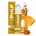 pack-missouri-blend-60ml-le-pod-liquide-by-pulp