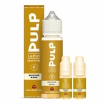 Pack Missouri Blend 60ml - Le Pod Liquide by Pulp