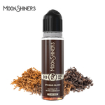 strong-blend-50ml-moon-shiners-by-le-french-liquide