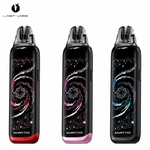 kit-galaxy-t360-lost-vape