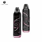 kit-galaxy-t360-lost-vape