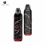 kit-galaxy-t360-lost-vape