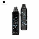 kit-galaxy-t360-lost-vape