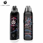 kit-galaxy-t360-lost-vape