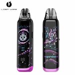 kit-galaxy-t360-lost-vape