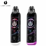 Kit Galaxy T360 - Lost Vape