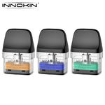 cartouche-trine-2ml-vcap-1pc-innokin