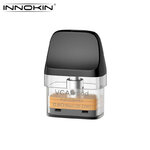 cartouche-trine-2ml-1pc-innokin