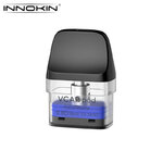cartouche-trine-2ml-1pc-innokin