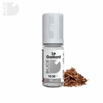 le-gaillard-10ml-dlice