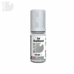 Le Gaillard 10ml - Dlice