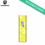 batterie-xros-4-mini-vaporesso-reconditionne