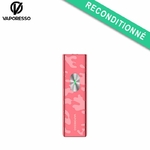 batterie-xros-4-mini-vaporesso-reconditionne