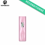 batterie-xros-4-mini-vaporesso-reconditionne