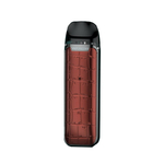 kit-luxe-q-1000mah-vaporesso