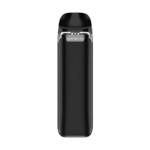 kit-luxe-q-1000mah-vaporesso