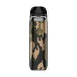 kit-luxe-q-1000mah-vaporesso