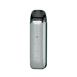 kit-luxe-q-1000mah-vaporesso