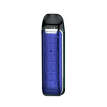 kit-luxe-q-1000mah-vaporesso