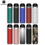kit-luxe-q-1000mah-vaporesso