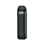 kit-luxe-q-1000mah-vaporesso