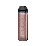 kit-luxe-q-1000mah-vaporesso