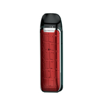 kit-luxe-q-1000mah-vaporesso