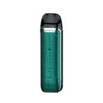 kit-luxe-q-1000mah-vaporesso