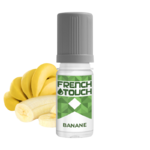 banane-10ml-french-touch