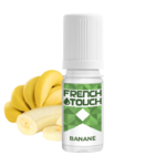banane-10ml-french-touch