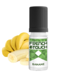 banane-10ml-french-touch