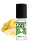 banane-10ml-french-touch