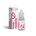Framboise 10ml - Classic Savourea