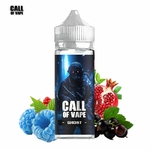 ghost-100ml-call-of-vape-by-cloud-vapor