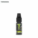 Monster Drink 10ml Nic Salt - Tornadoliq