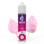 barbe-a-papa-50ml-alfaliquid-bonbons