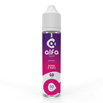 barbe-a-papa-50ml-alfaliquid-bonbons